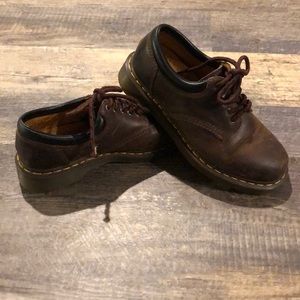 Original Dr. Martens